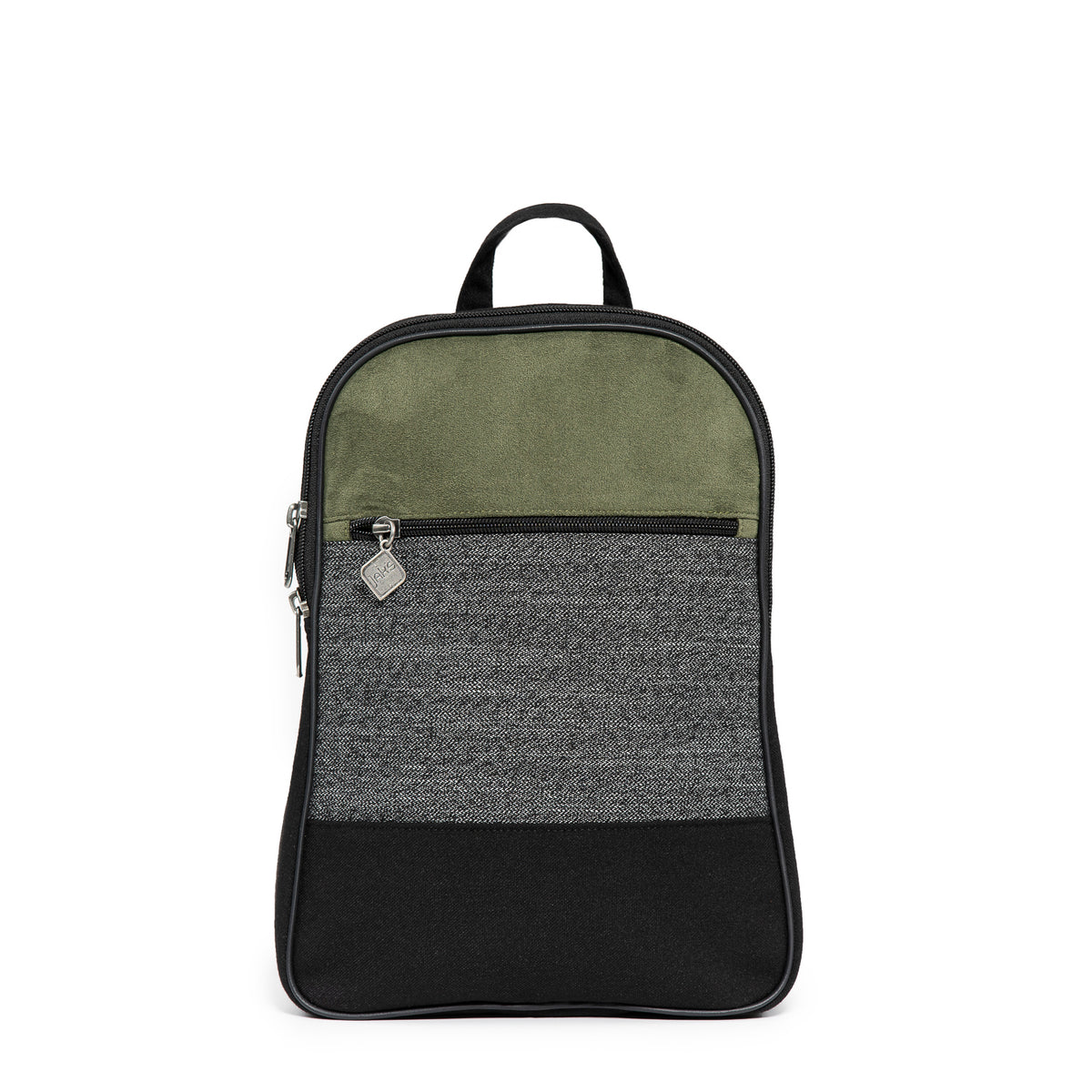 Sac à dos Jak's Épinette