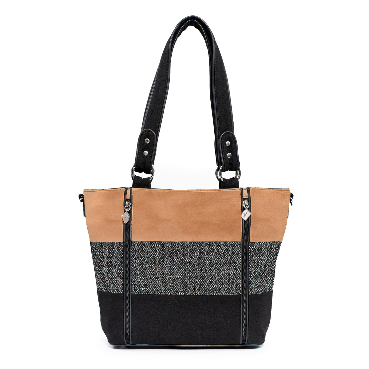 Sac à main Jak's Hoya