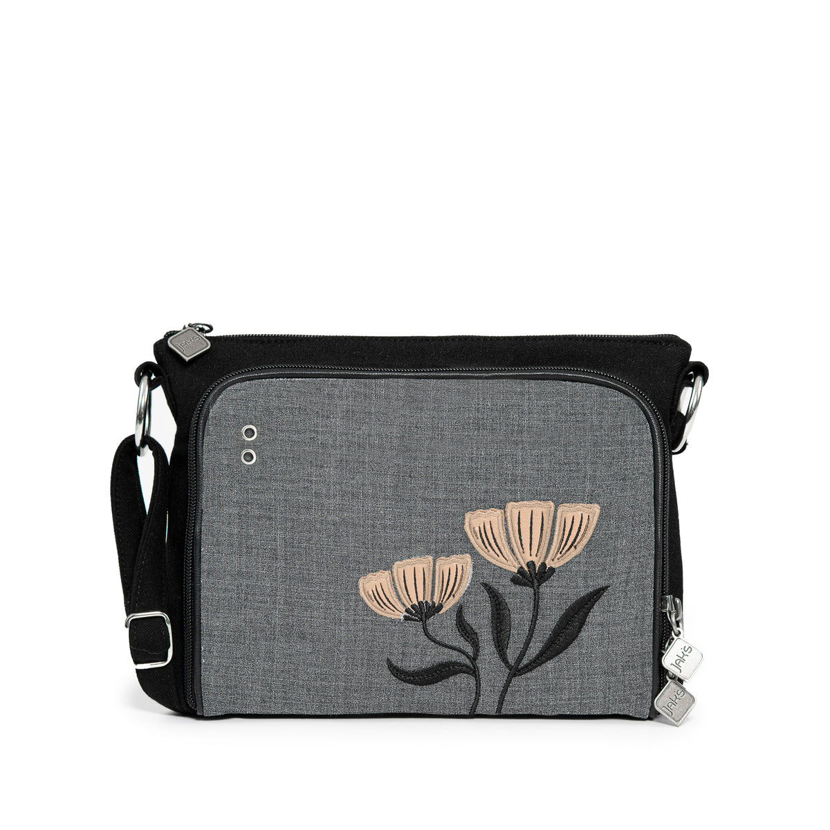 Sac à main Jak's Baobab