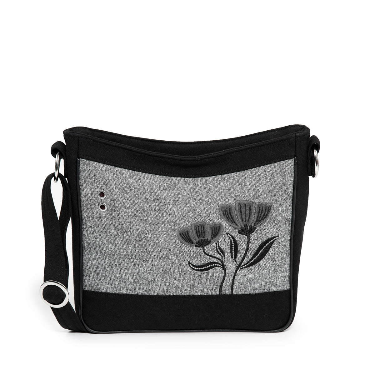 Sac à main Jak's Cocotier