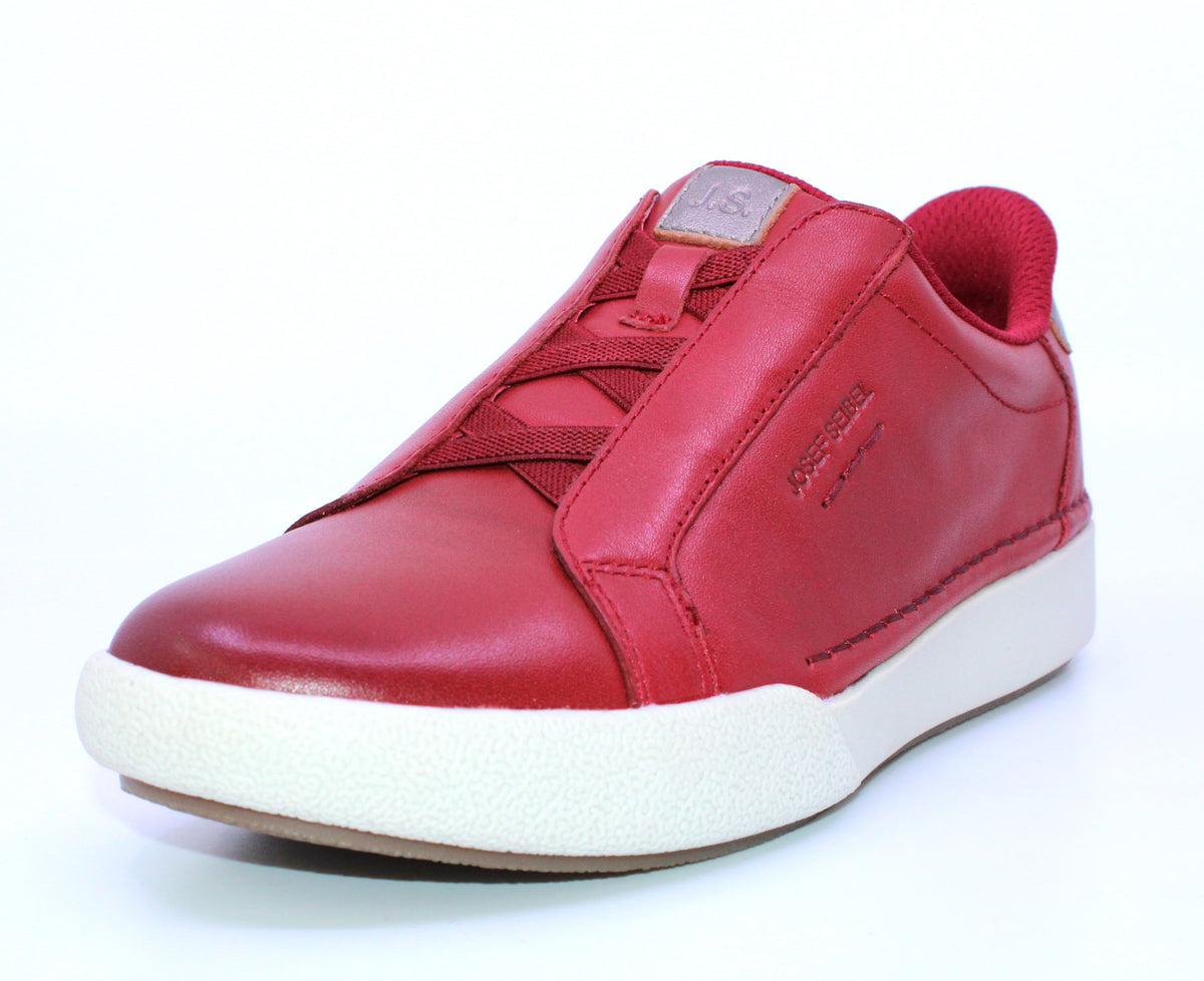 Souliers Josef Seibel Claire 33 Femme