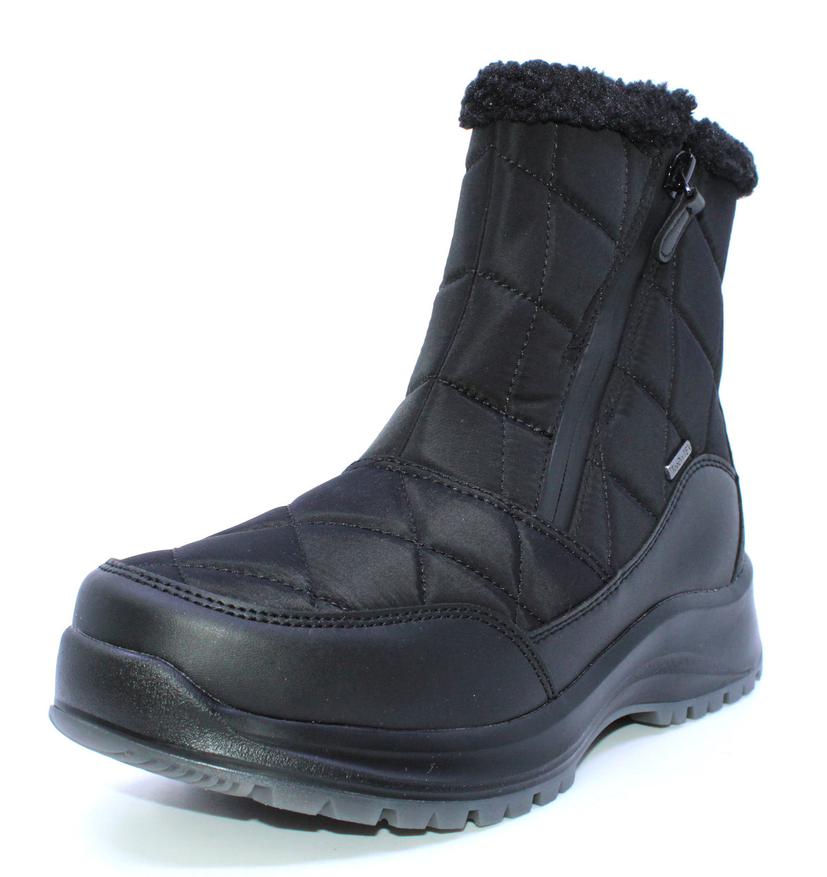 Bottes d'hiver Josef Seibel Colorado 50 Femme
