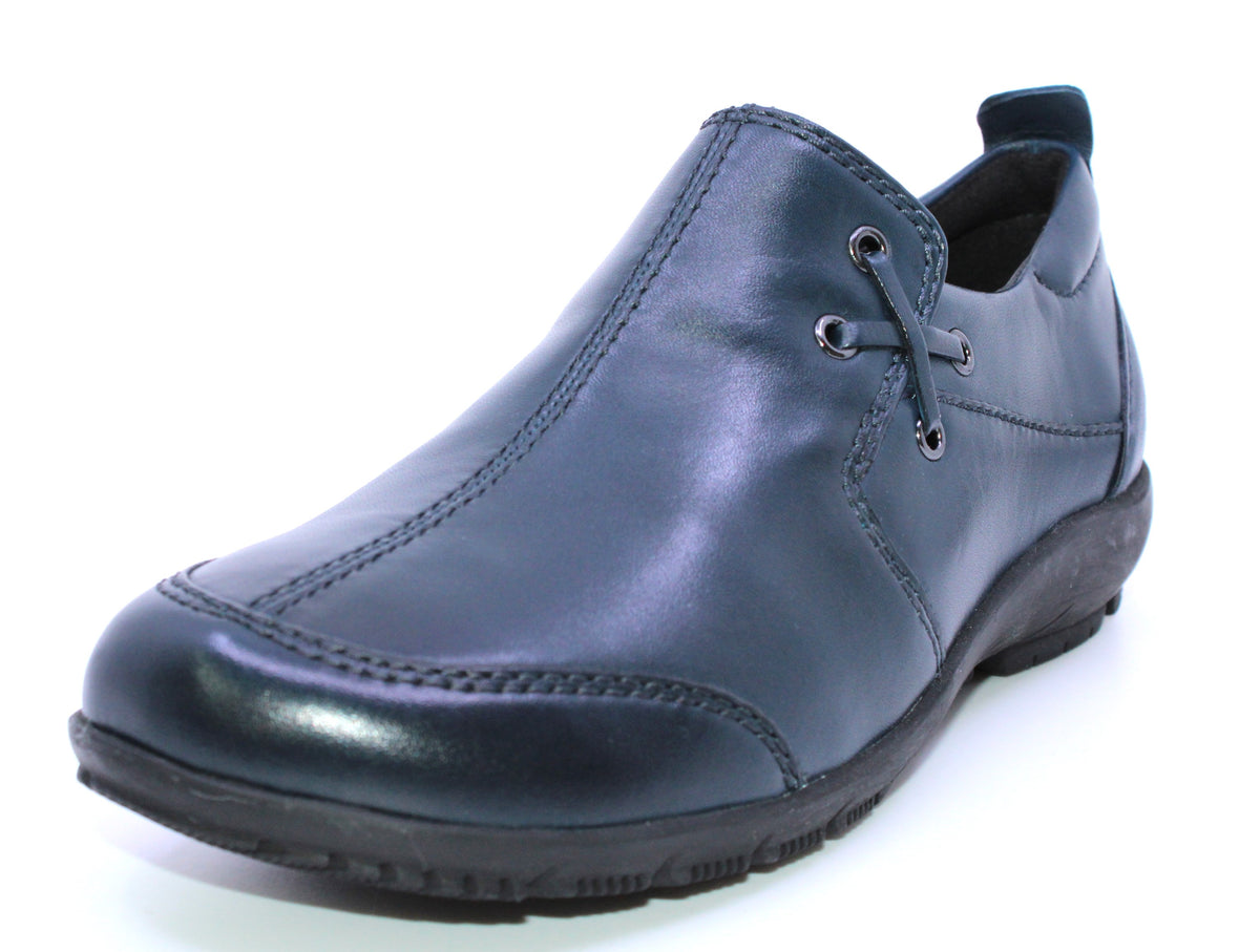 Souliers Josef Seibel Charlotte 17 Femme