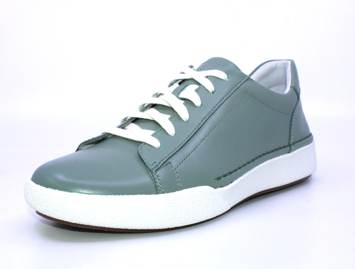 Souliers Josef Seibel Claire 01 W Femme