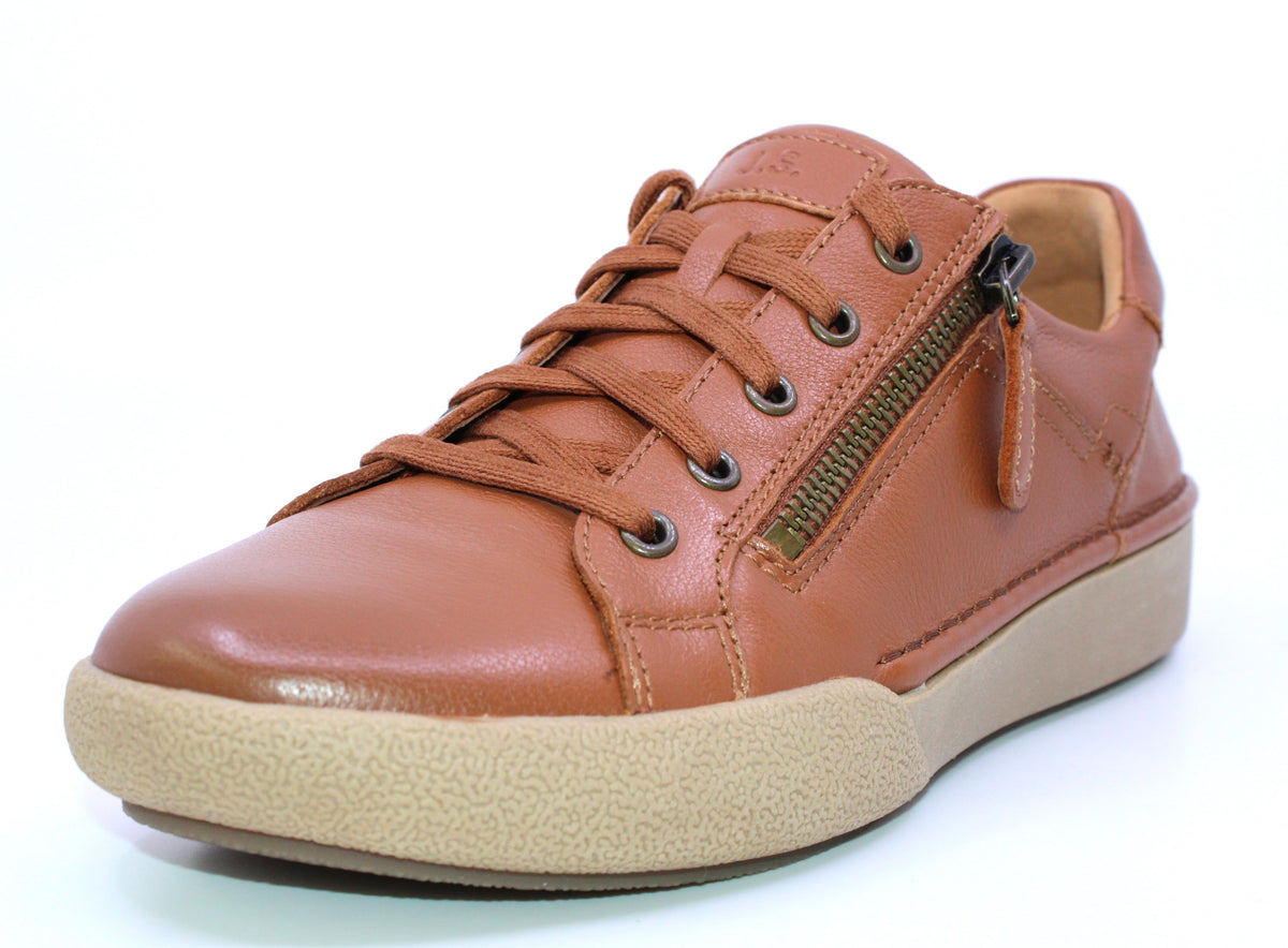 Souliers Josef Seibel Claire 13 Femme