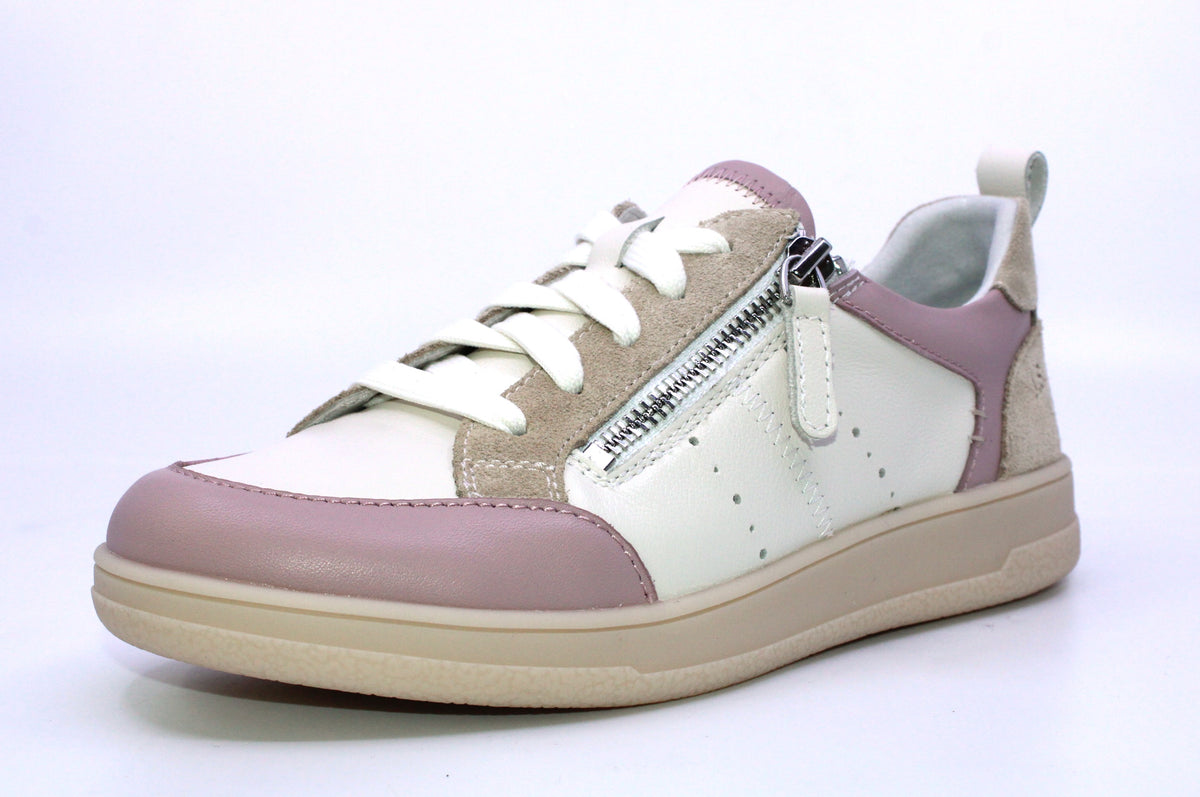 Souliers Josef Seibel Jade 05 W Femme