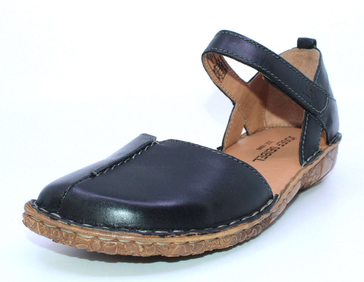 Sandales Josef Seibel Rosalie 42 Femme