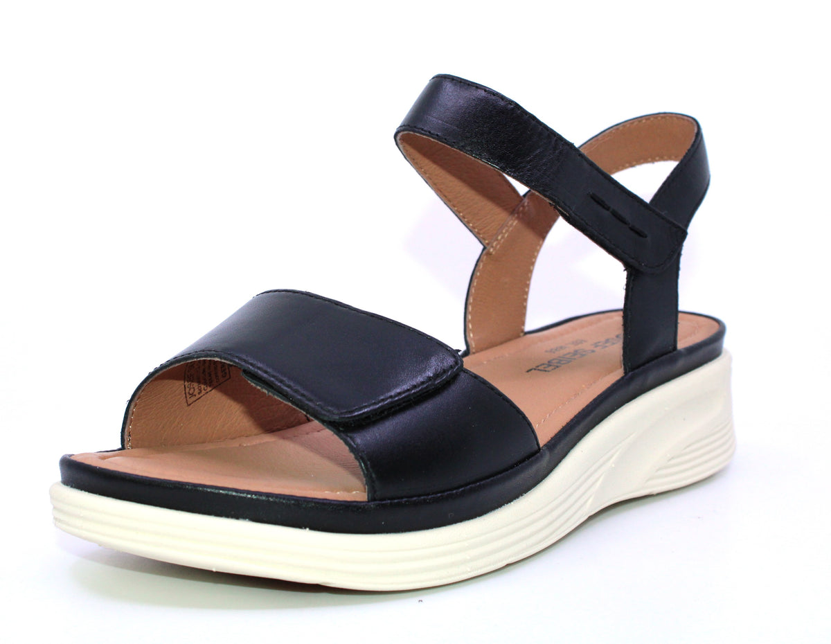 Sandales Josef Seibel Sevran 01 W Femme