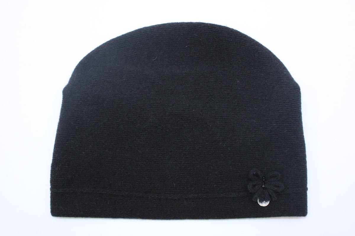 Tuque Kamea Maruna Femme