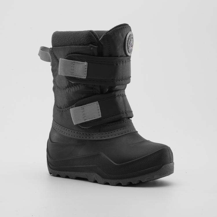 Bottes d'hiver KAMIK Hiboux G Garçon