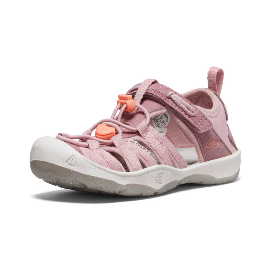 Sandales Keen Moxie Fille