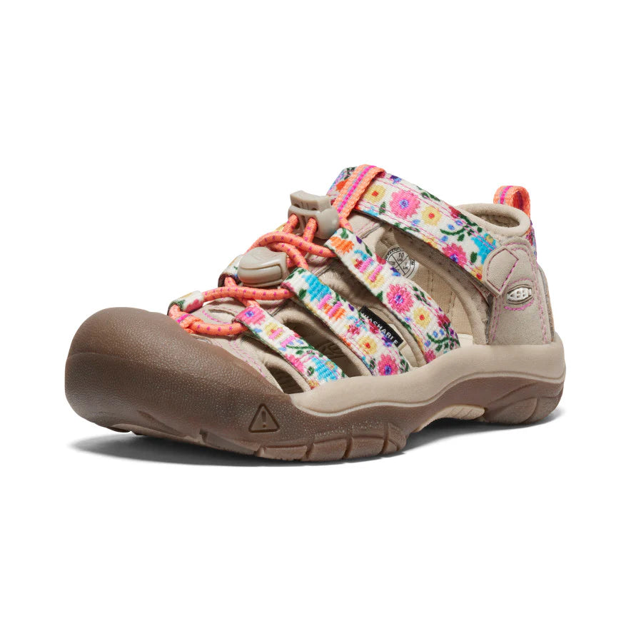 Sandales Keen Newport Fille