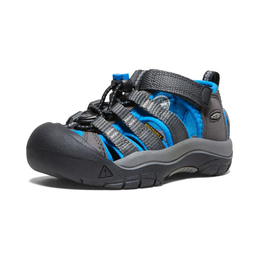 Sandales Keen Newport Garçon