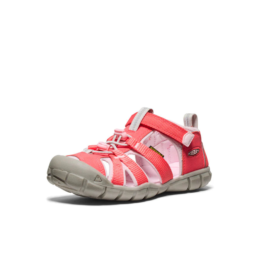 Sandales Keen Seacamp II P-26 Fille