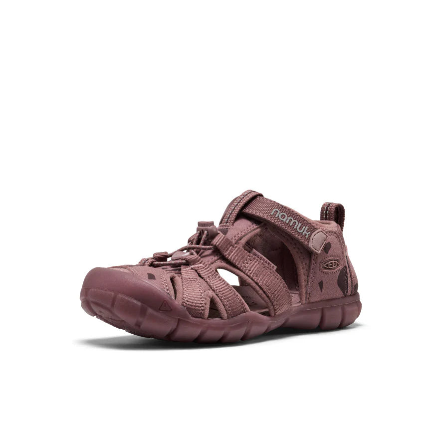 Sandales Keen Seacamp II Fille