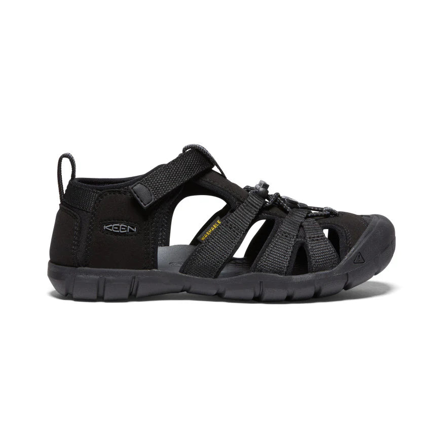Sandales Keen Seacamp II Garçon