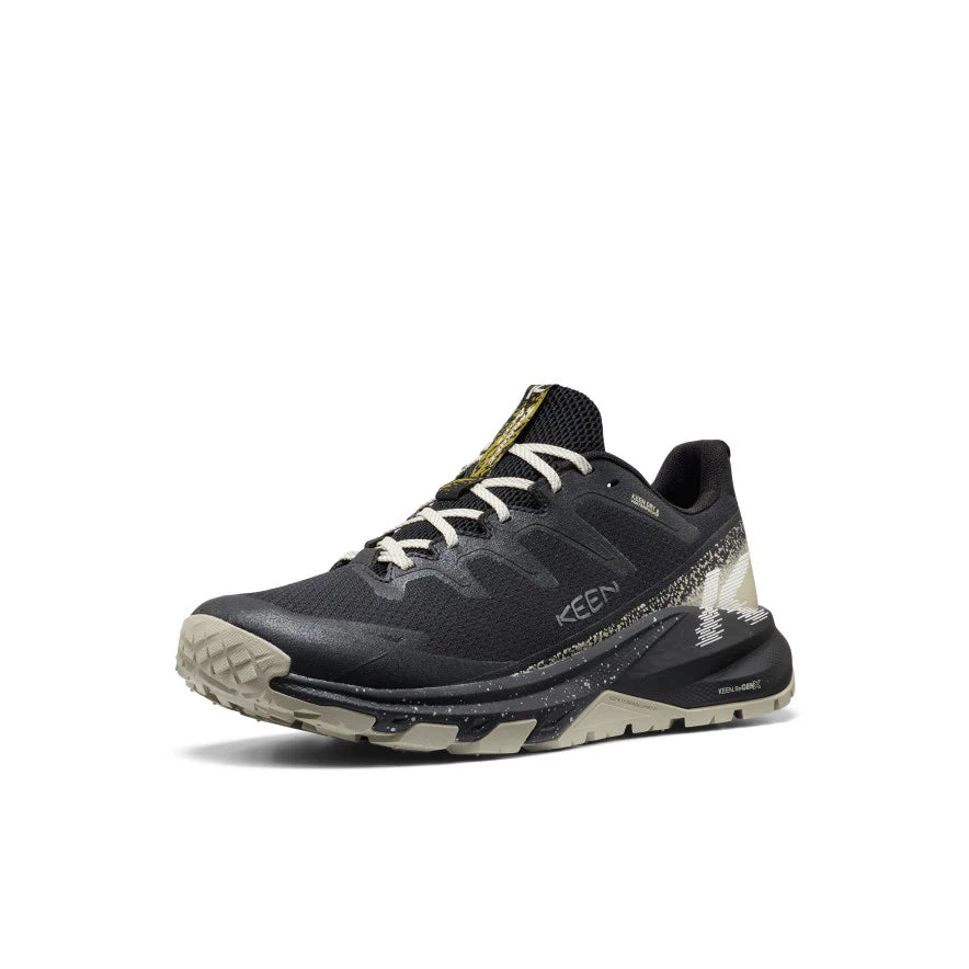 Espadrilles Keen Targhee Apex Wp M Homme