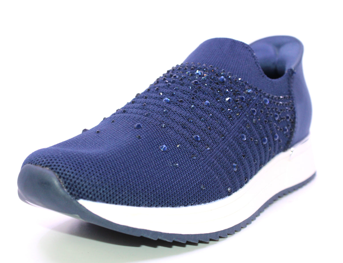 Souliers Kenneth Cole Cameron ez on Femme