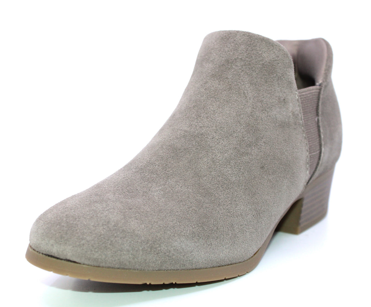 Bottillons Kenneth Cole Serafina Side Femme