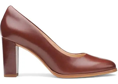 Souliers Clarks Kaylin Cara 2 Femme