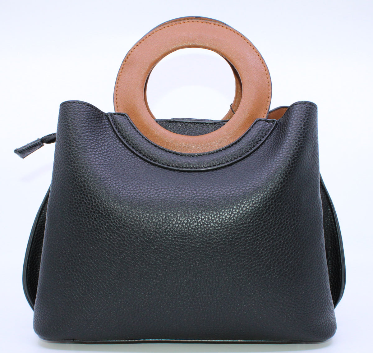 Sac à main Ladiva M16931STL