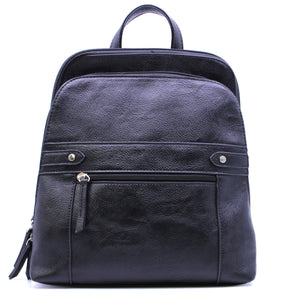 Sac à main La Diva R16862STL