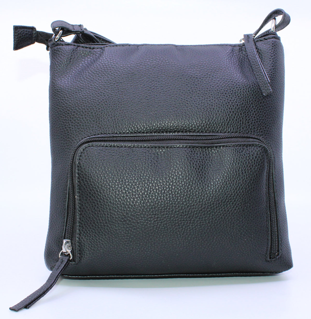 Sac à main La Diva R18051STL
