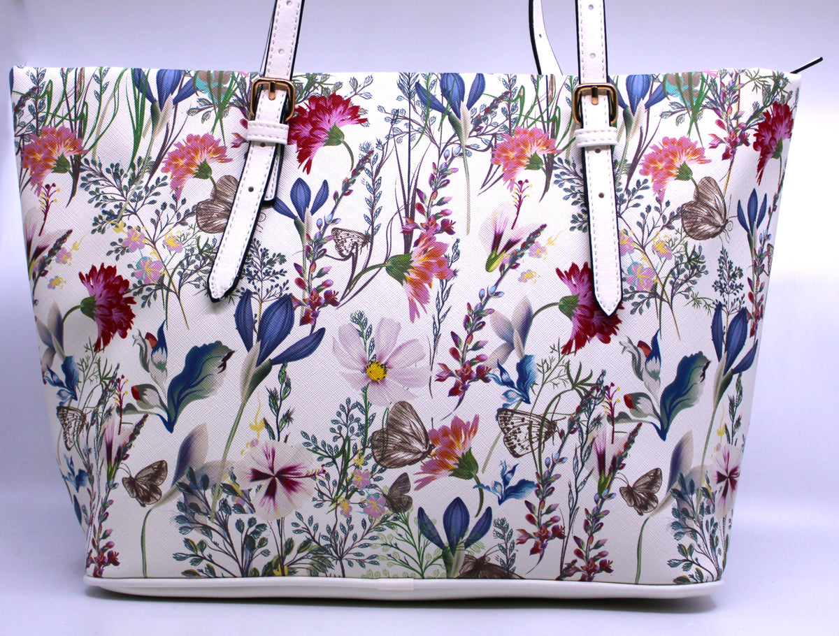 Sac à main La Diva R18544STL