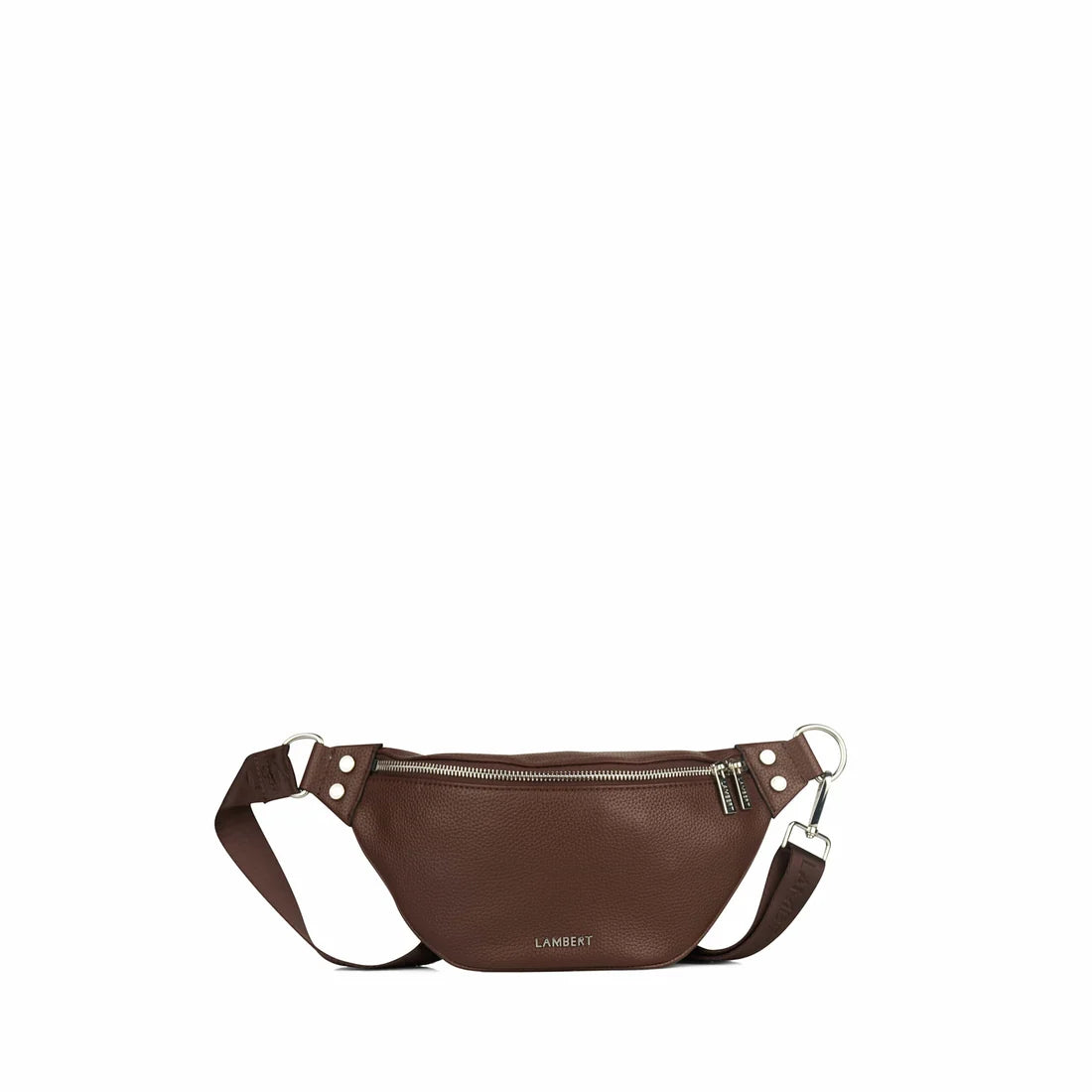 Sac à main Lambert Sarah