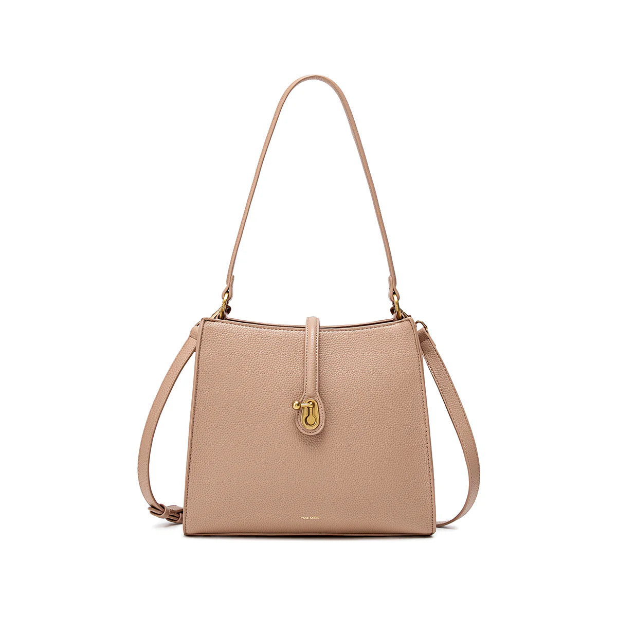 Sac à main Pixie Mood Lock Shoulder