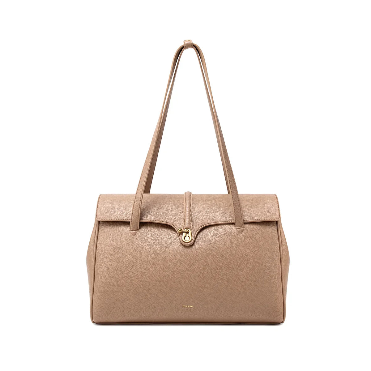 Sac à main Pixie Mood Lock Totue Up