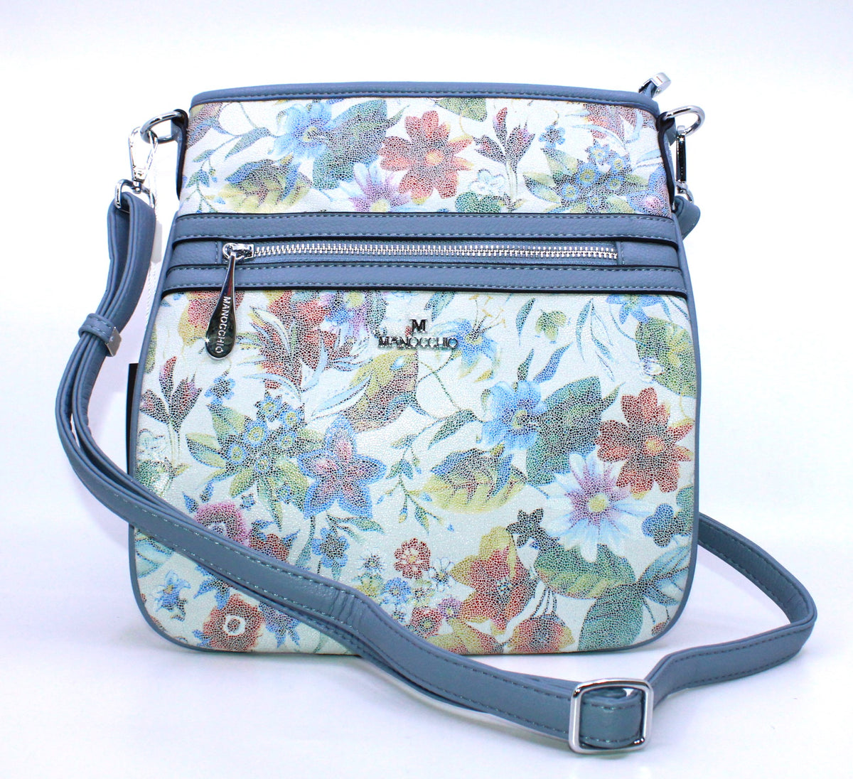 Sac à main Manocchio 85203-3
