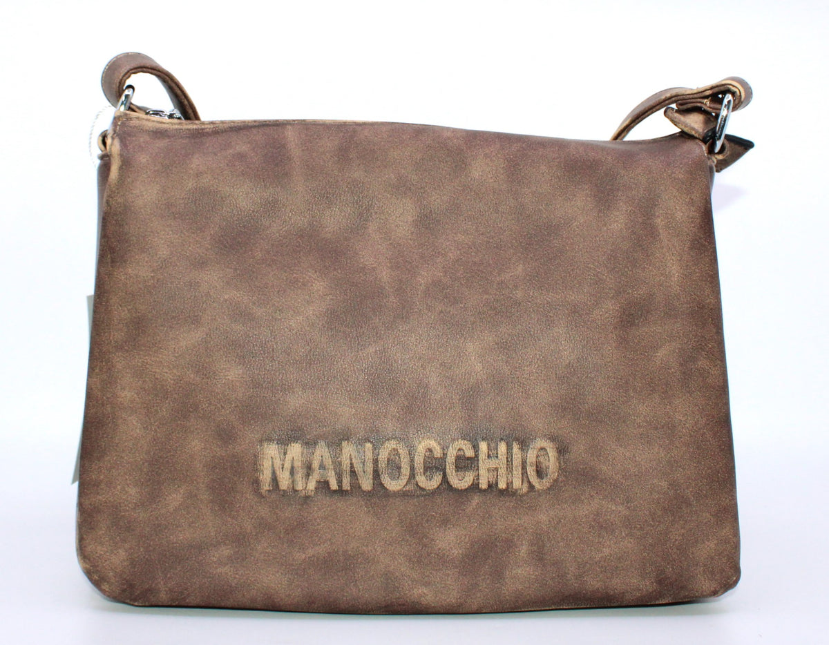 Sac à main Manocchio 85638-1