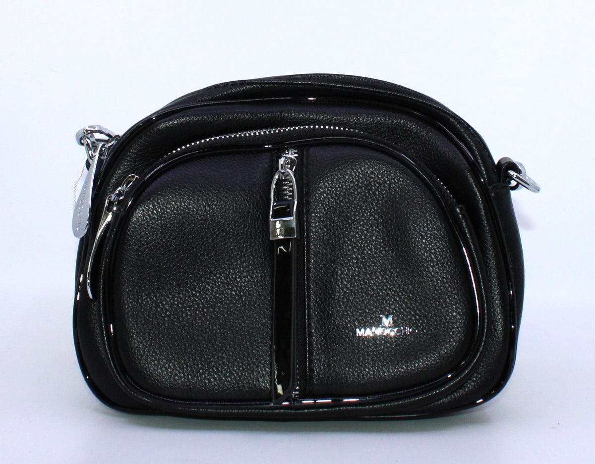 Sac à main Manocchio 89121