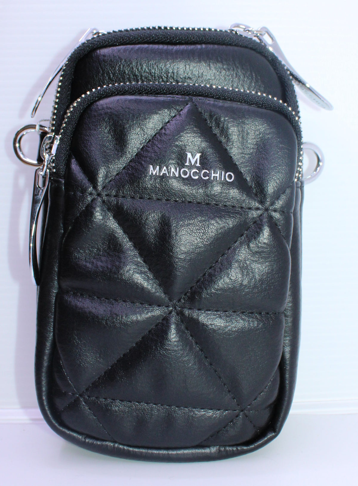 Pochette Manocchio 89271-3