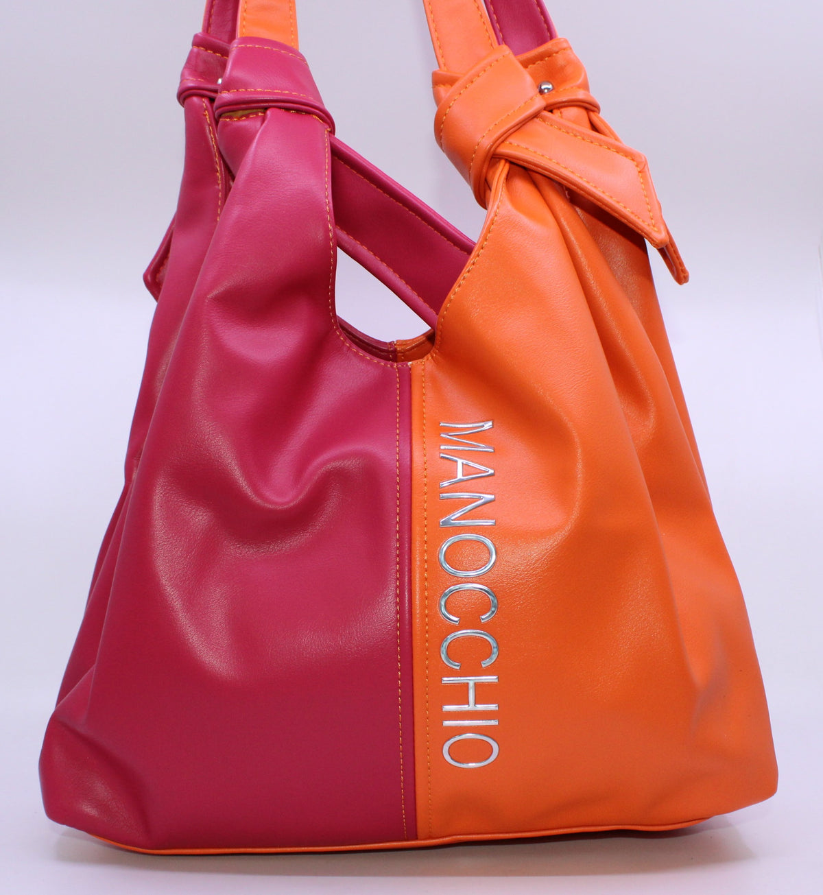 Sac à main Manocchio 89830