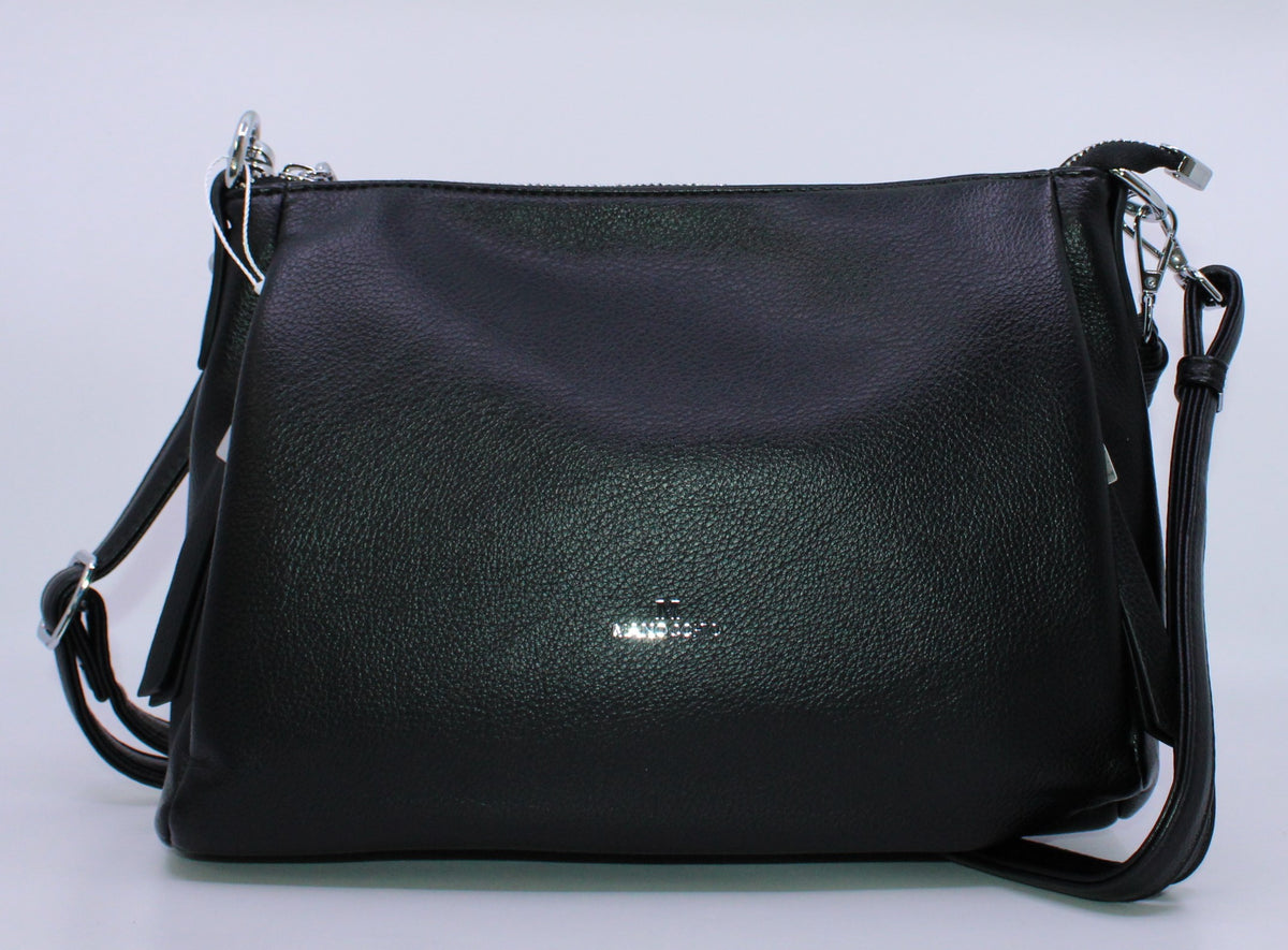 Sac à main Manocchio 90001