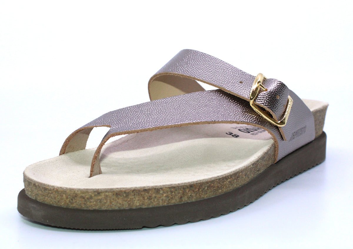 Sandales Mephisto Helen W Femme