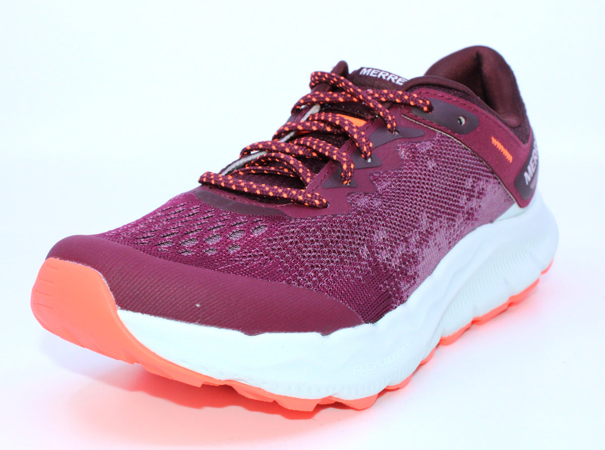 Espadrilles Merrell Antora 4 Femme