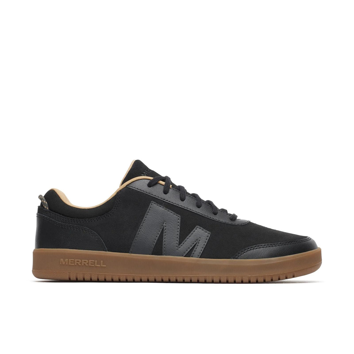 Souliers Merrell Cygnet M Homme