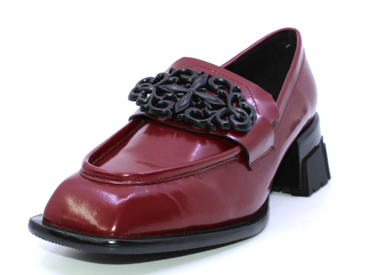 Souliers Minx M6-510 W Femme