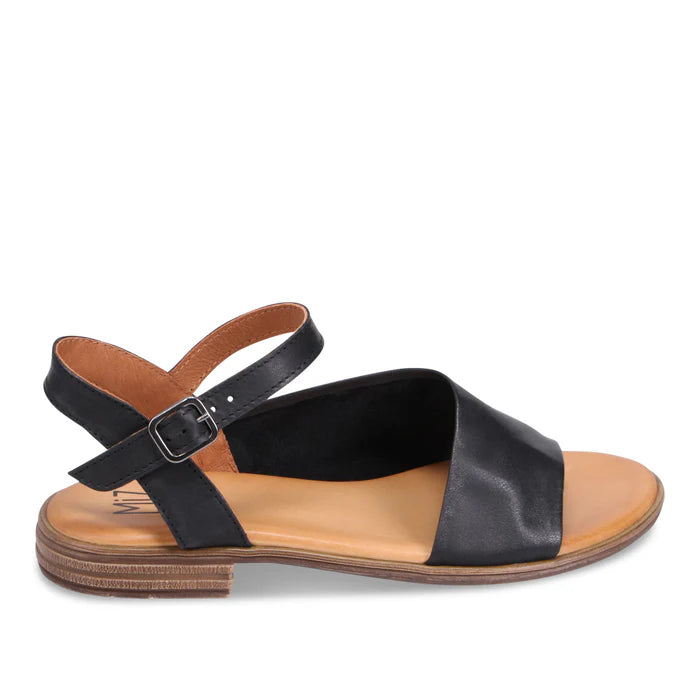 Sandales Miz Mooz Delphina-Ib24355 W Femme