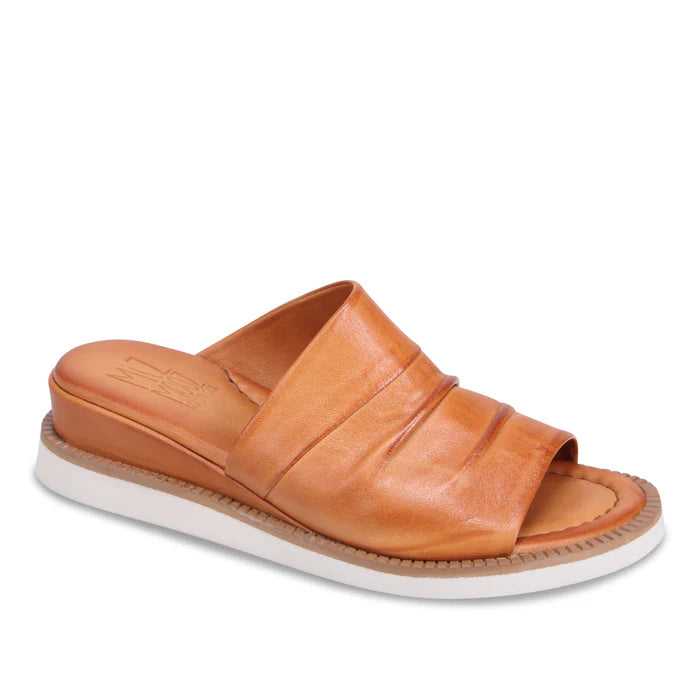 Sandales Miz Mooz Erin-6138 W Femme
