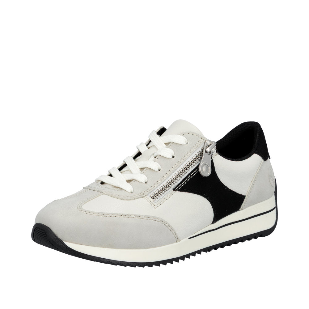 Souliers Rieker N1210 W Femme