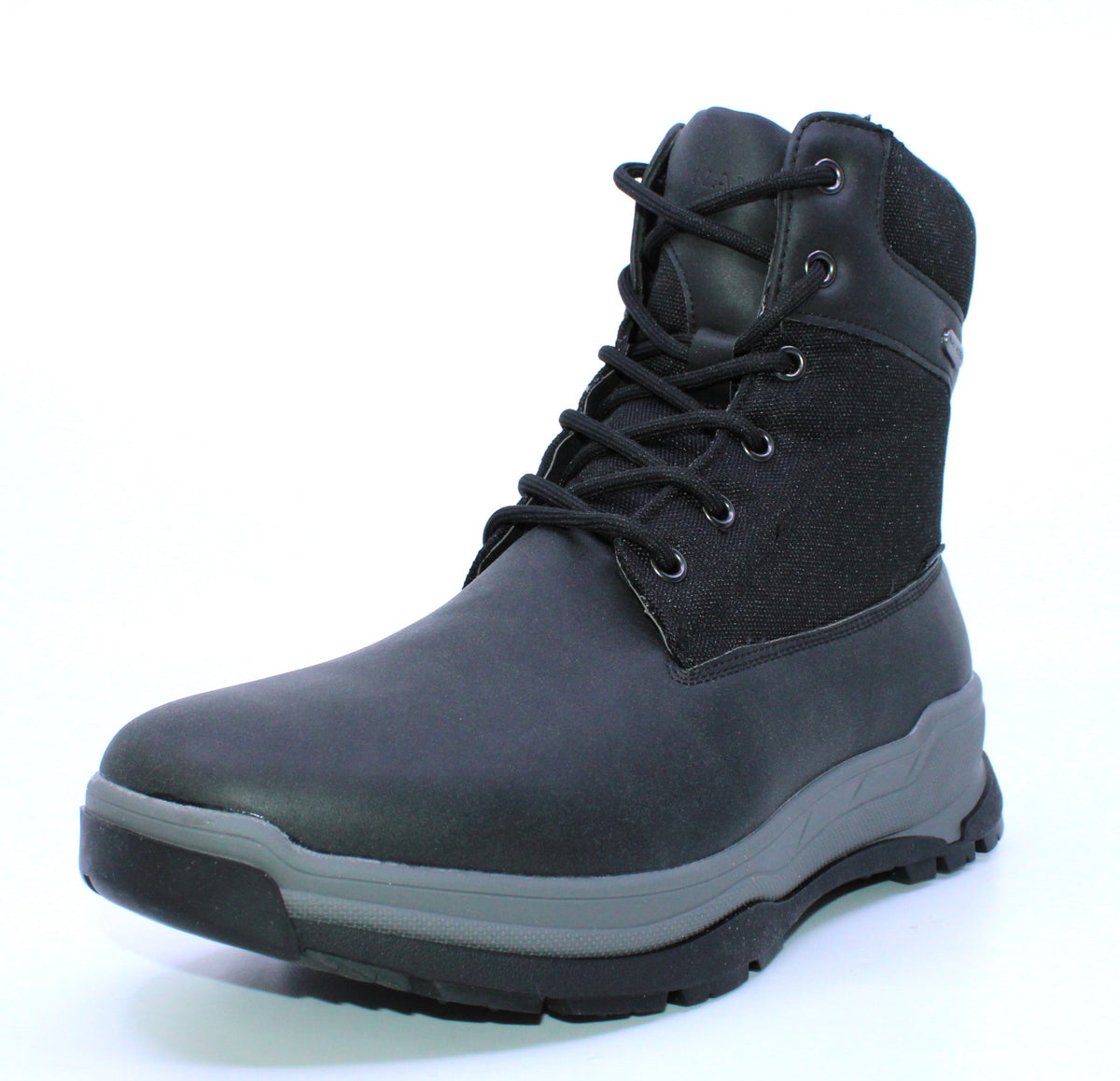 Bottes d'hiver Navatex 2117510 M Homme