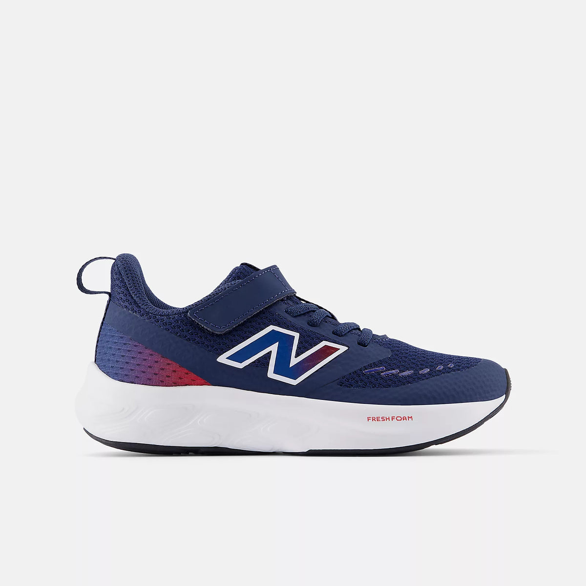 Espadrilles New Balance 625 Garçon