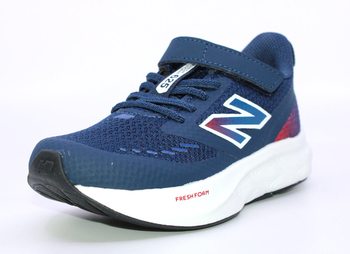 Espadrilles New Balance 625 Garçon