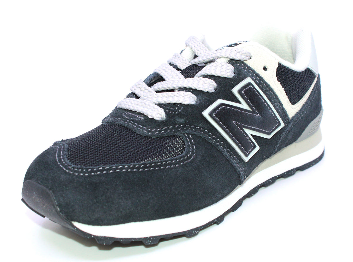 Espadrilles New Balance 574 Garçon