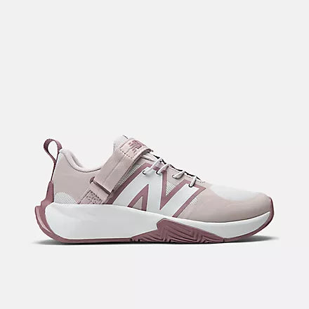 Espadrilles New Balance FuelCell Fille