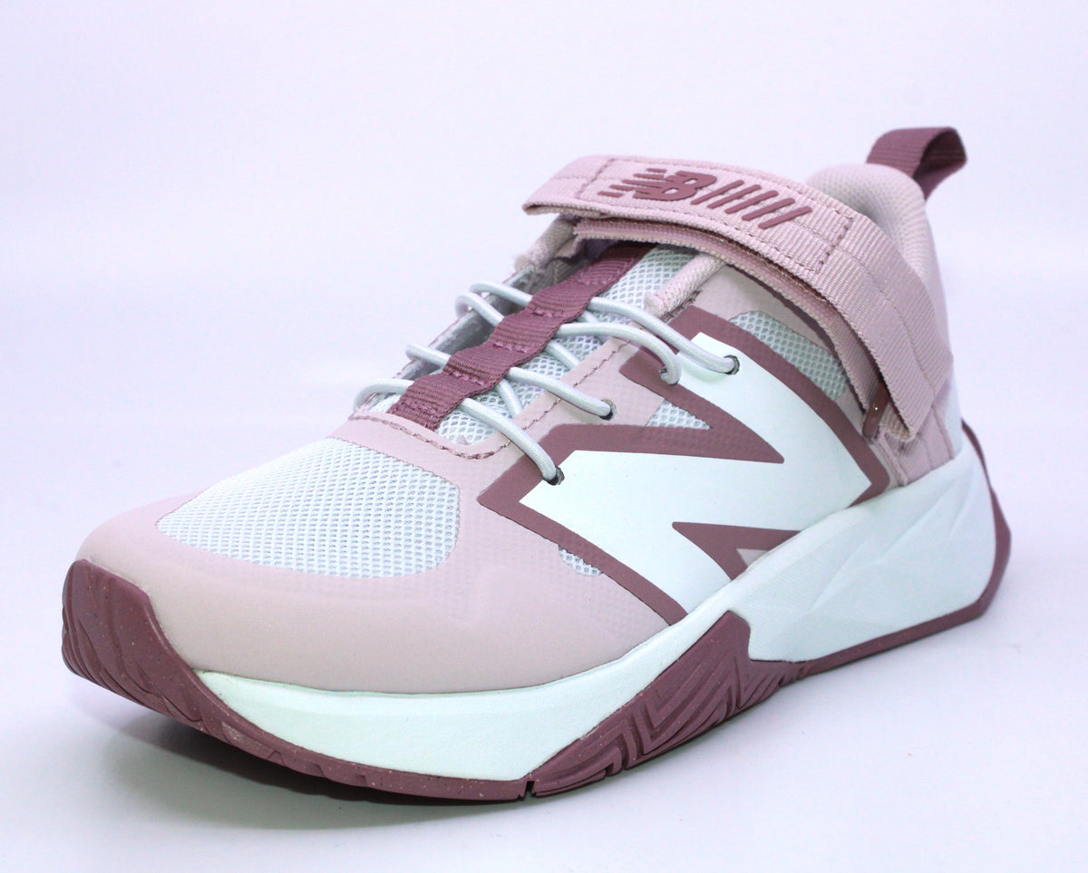 Espadrilles New Balance FuelCell Fille
